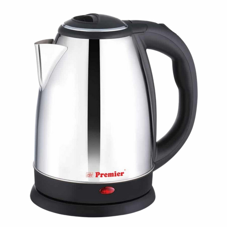 Premier Kettle EK4813 1.8L