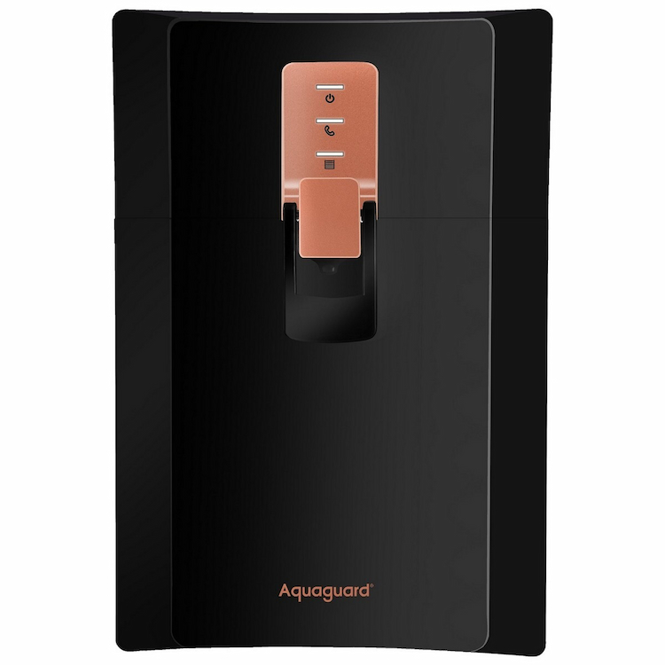 Aquaguard Water Purifier Premier UV+UF