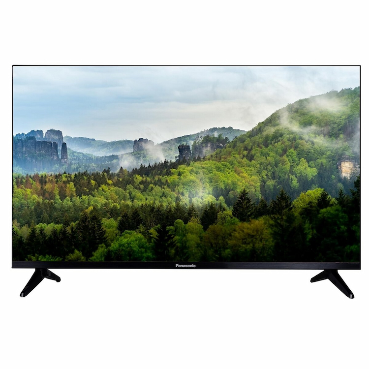 Panasonic HD Smart Android LED TV TH-32MS550DX 32 Inches