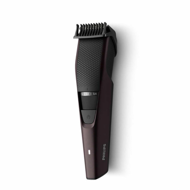 Philips Beard Trimmer BT3415/15