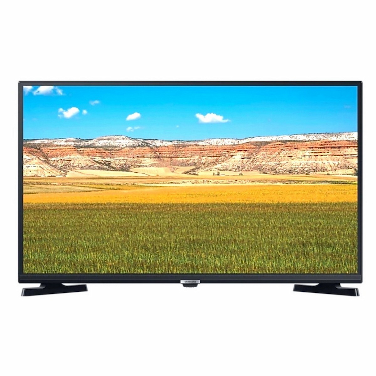 Samsung Smart HD LED TV 32T4360 32 Inches
