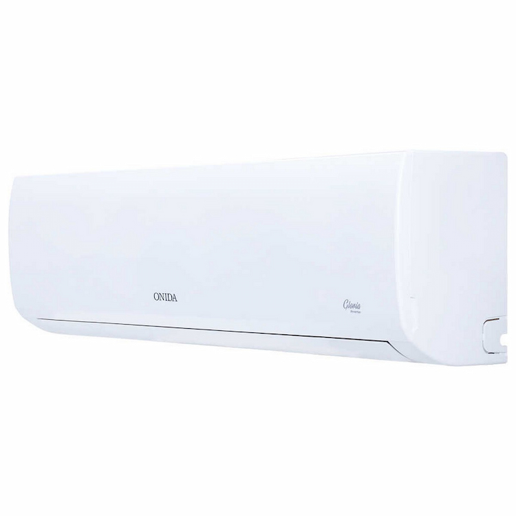 Onida Split Inverter Air Conditioner IR123GRP 1 Ton 3 Star