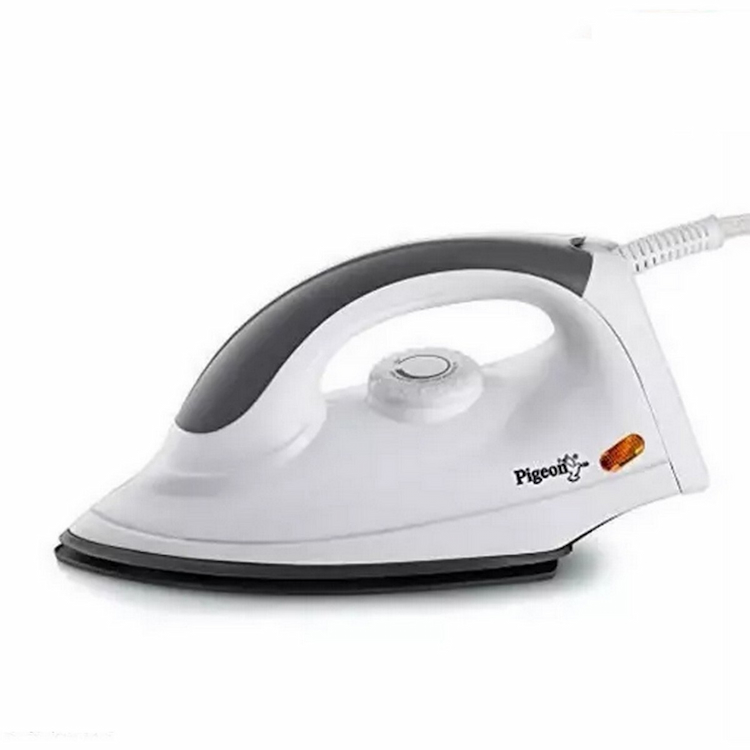 Pigeon Dry Iron Comfy 1000 Watts