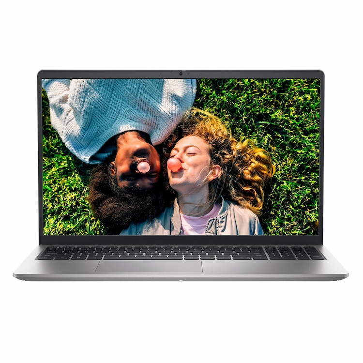 Dell Inspiron 15 3520 (Intel Core i5-1235U(8GB DDR4 / 512GB SSD /Win 11)IN3520CM22P001ORS1 Laptop