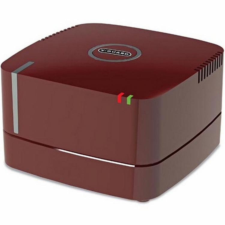 V-Guard VGSD-50 Voltage Stabilizer 