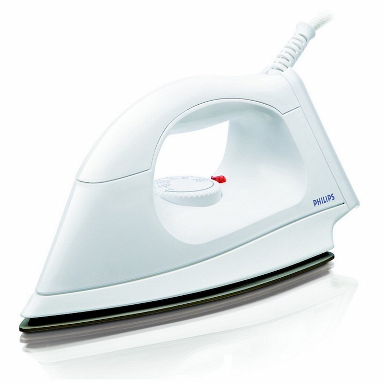 Philips Dry Iron HI113