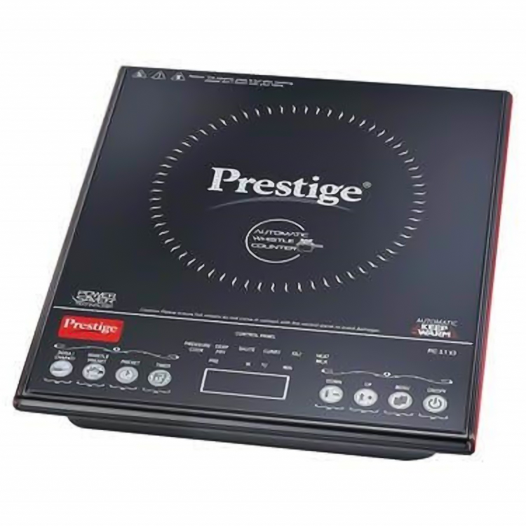 Prestige PIC 3.1 V3 Induction Cook Top