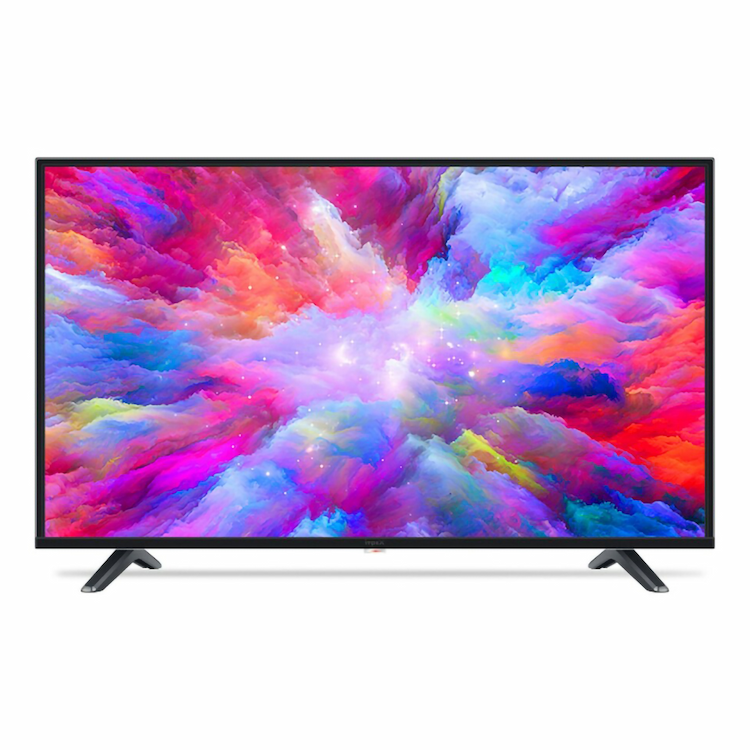 Impex HD LED TV IXT 32 Inches
