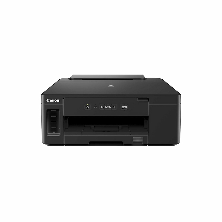 Canon Ink Tank Single Function Printer GM2070