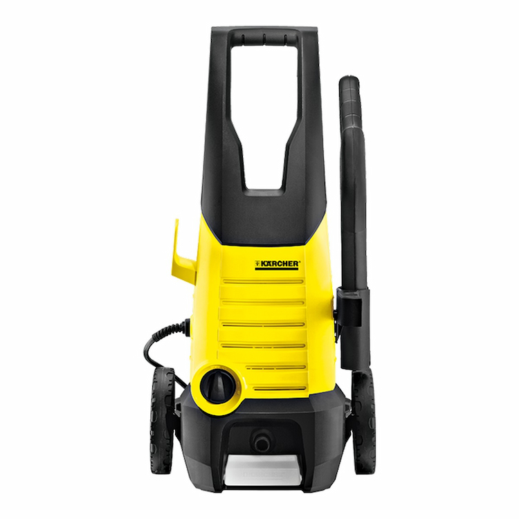 Karcher K 2.350 Pressure Washer Spray Gun