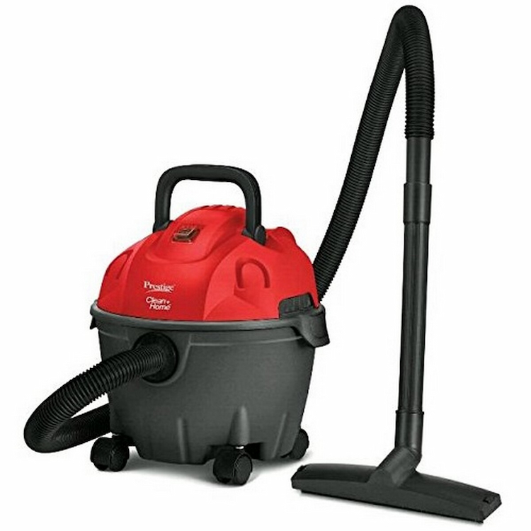 Prestige Vaccum Cleaner Typhoon 5