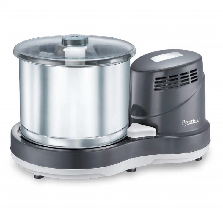Prestige Wet Grinder PWG 08