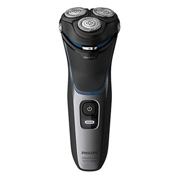 Philips Shaver S3122/55