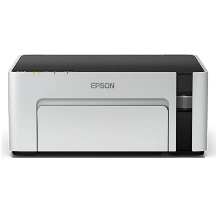 Epson Ink Tank Single Function Printer M1120