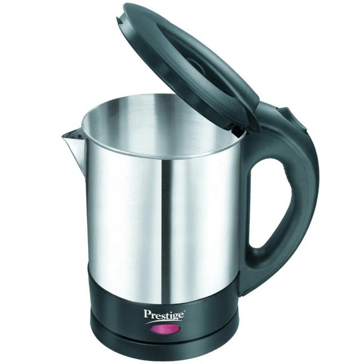 Prestige Electric Kettle PKSS-1 1.0 Ltr