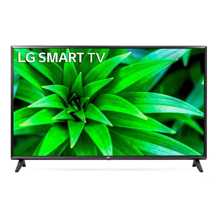 LG LED HD Ready WebOS Smart LED TV 32LM560BPTC 80 cm (32 inch)