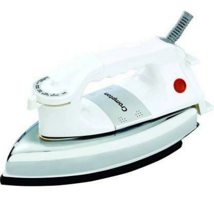 Crompton Dry Iron RHINO 1000W