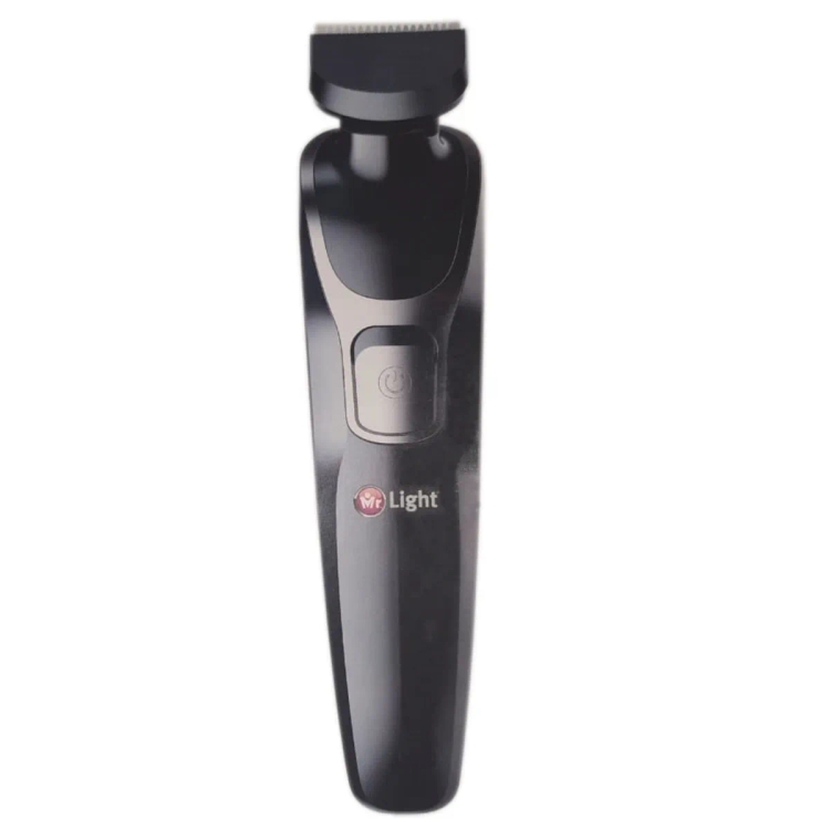Mr Light Trimmer Kit MR.6033
