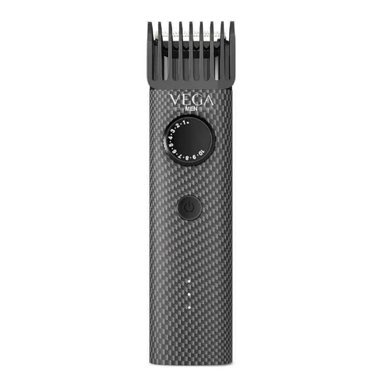 Vega X2 Beard Trimmer-VHTH-17
