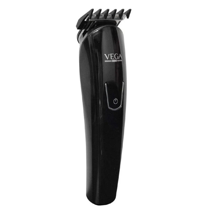 Vega T-2  Beard and Hair Trimmer VHTH-14