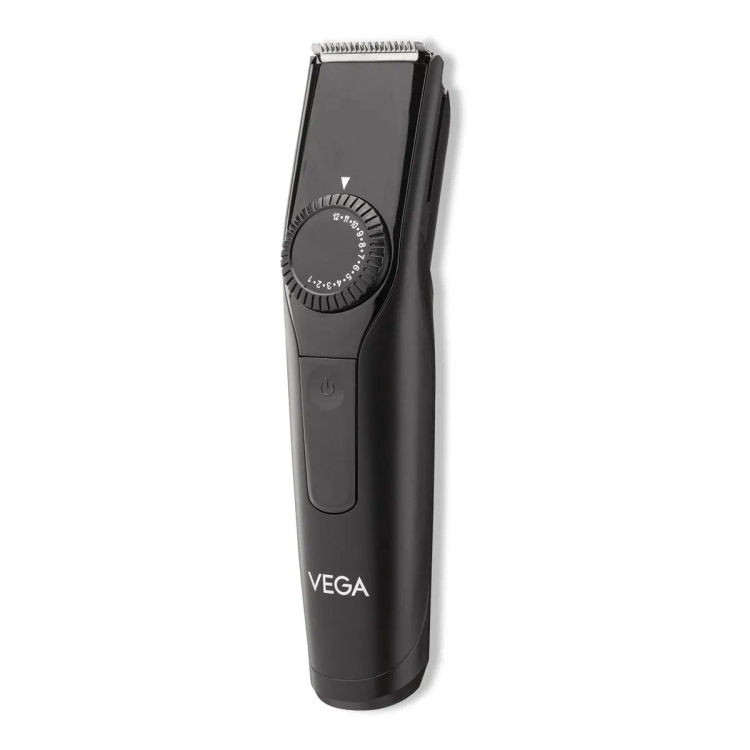 Vega T-1 Beard Trimmer VHTH-18