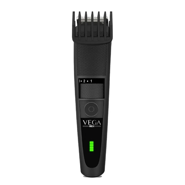 Vega T-3 Beard Trimmer VHTH-19