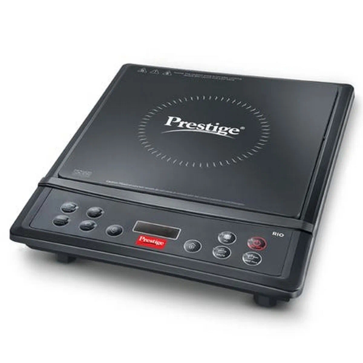 Prestige Rio ICT Induction Cooktop