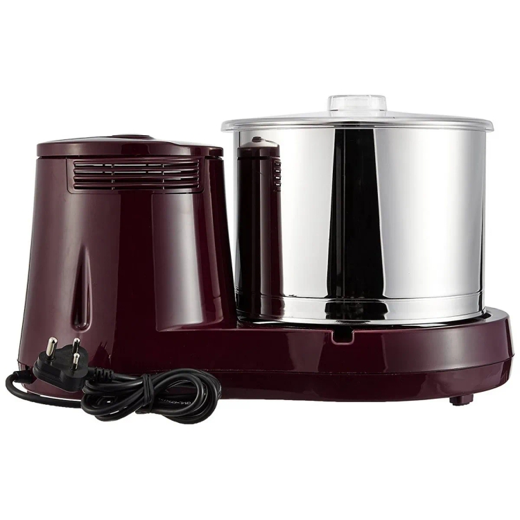 Butterfly Flora TTWG Taple Top Grinder 2 L