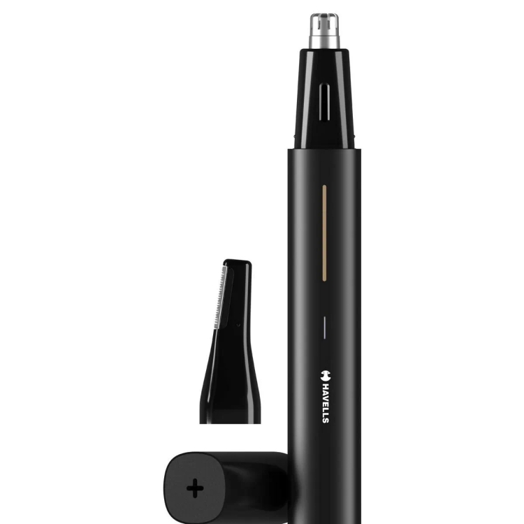Havells Multipurpose Facial Hair Remover TFD5002 