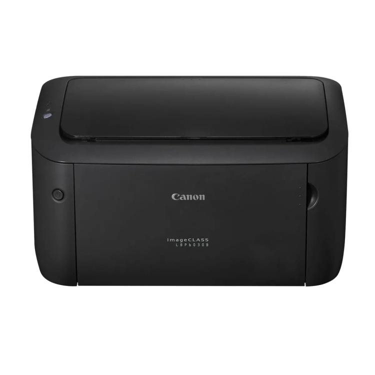 Canon Laser Jet Single Function Printer LBP6030B