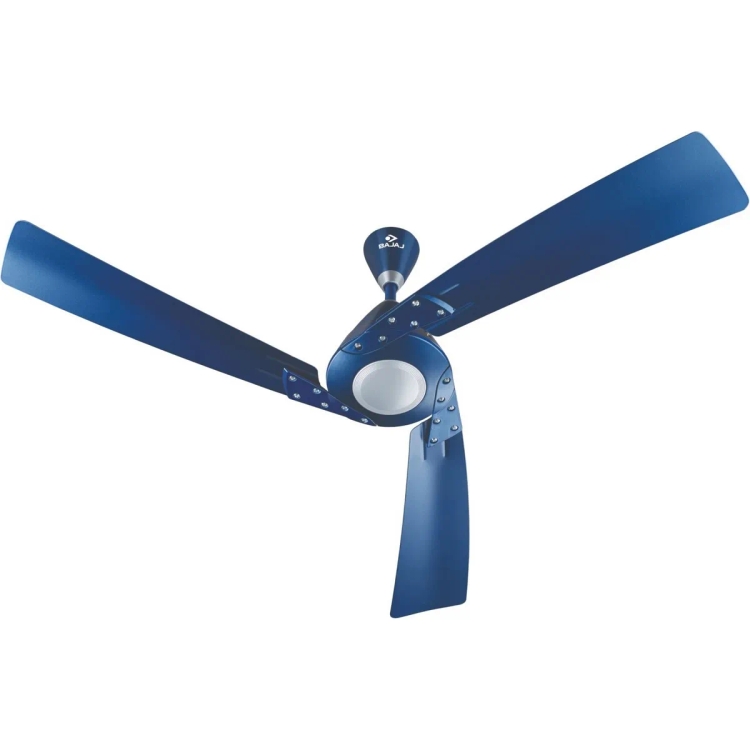 Bajaj C/F Euro NXG C/Blue 1200mm