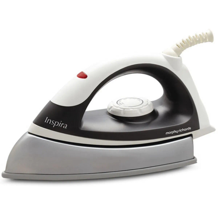 Morphy Richards Dry Iron Inspira