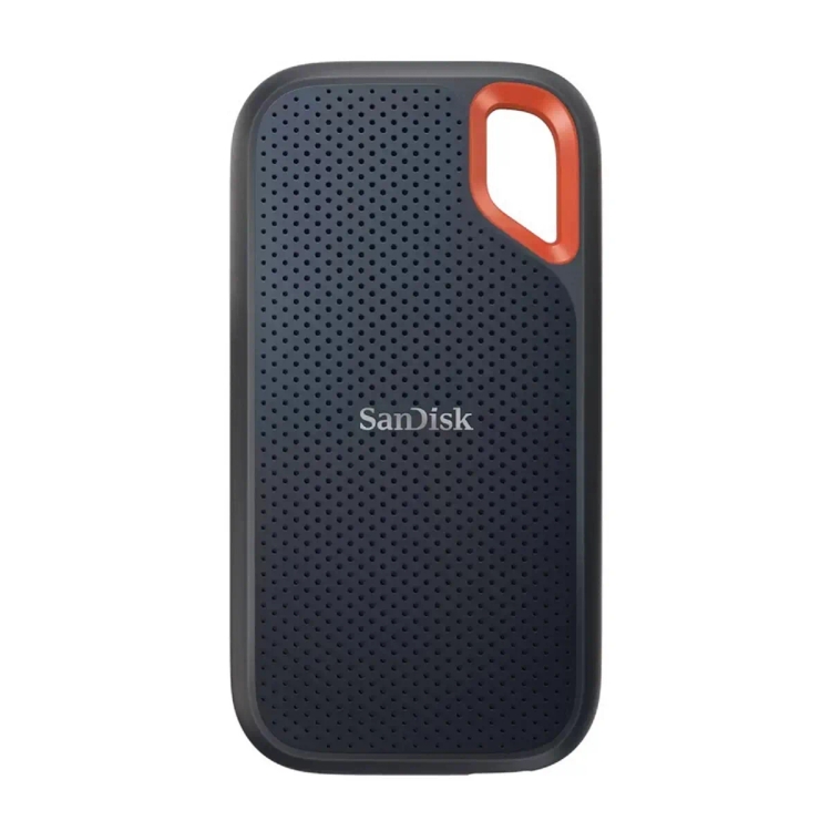 SanDisk Extreme Portable E61 1050MB/s 1 TB