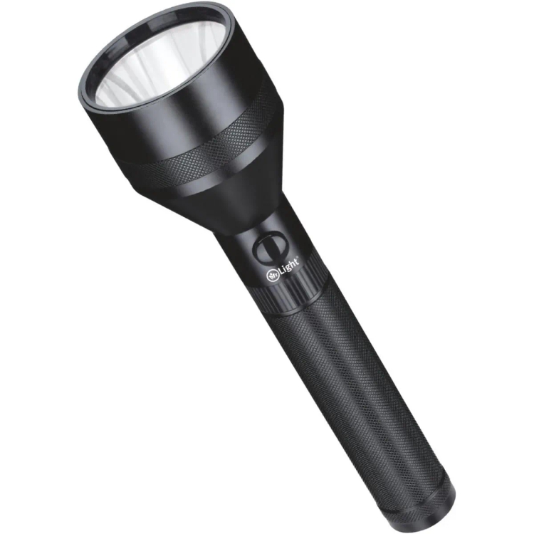 Mr Light Cobra LED Flash Light Combo GT25 