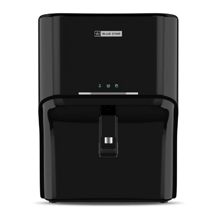 BlueStar Water Purifier Iconia UV+UF