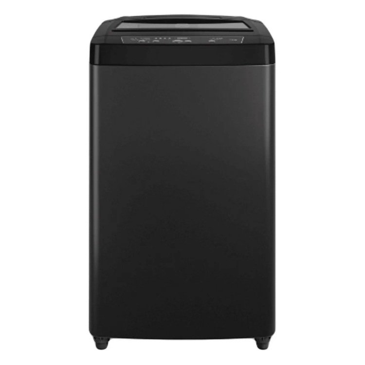 IFB 8.5/6.5kg Washer Dryer Refresher Executive ZXM 