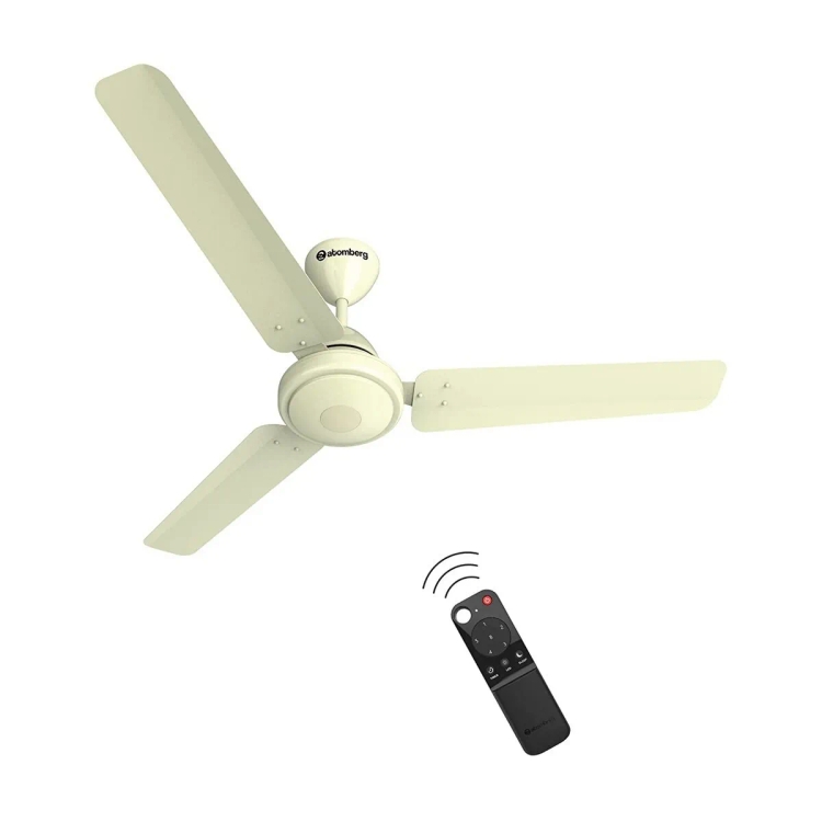 Atomberg Ceiling Fan Efficio Ivory
