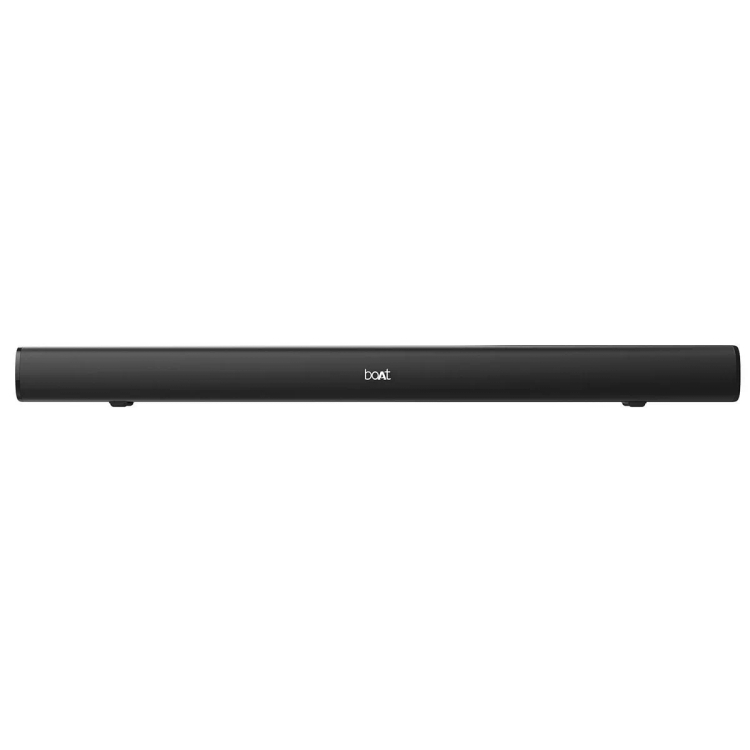 Boat Aavante Bar 1160 60 W Bluetooth Soundbar with 2.0 Channel