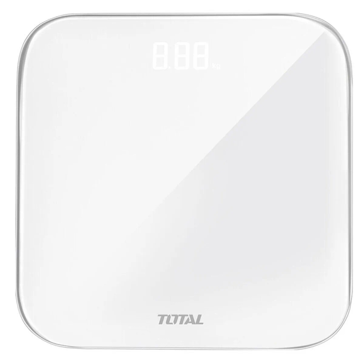 Total Body Scale-TESA41802