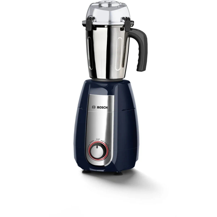 Bosch MGM8842DIN Mixer Grinder TrueMixx Pro 1000 W