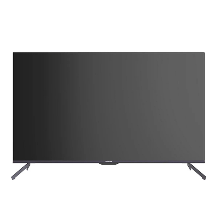 Panasonic 4K Ultra HD Android Smart LED TV TH-43LX710DX 108 cm (43Inch)
