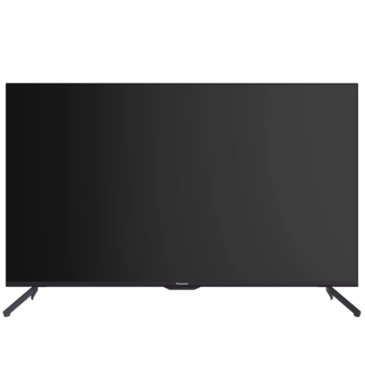 Panasonic 4K Ultra HD Smart LED TV TH-43LX750DX 109 cm (43 inch)
