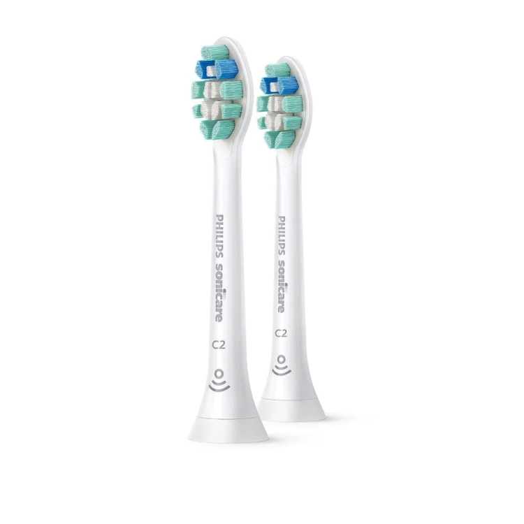 Philips Sonicare C2 Optimal Plaque Defence HX9022/10