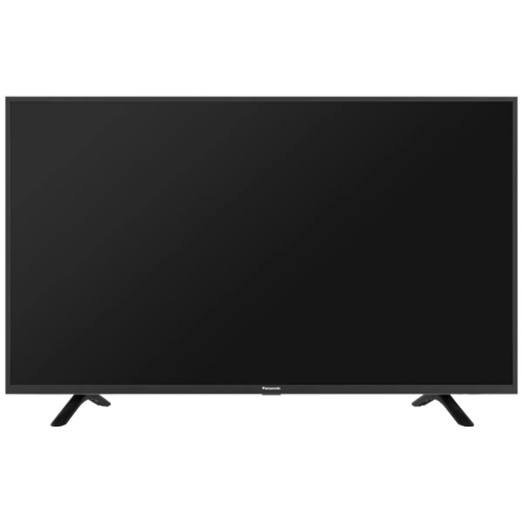 Panasonic Full HD Smart LED TV TH-40LS670 100 cm (40 inch)