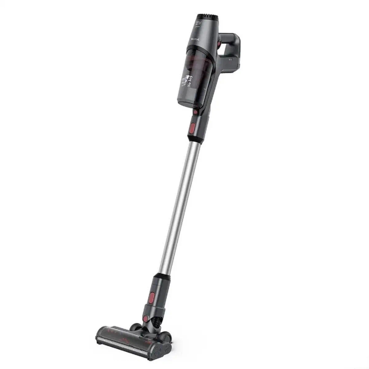 Tefal Vaccum Cleaner X-PERT 3.60