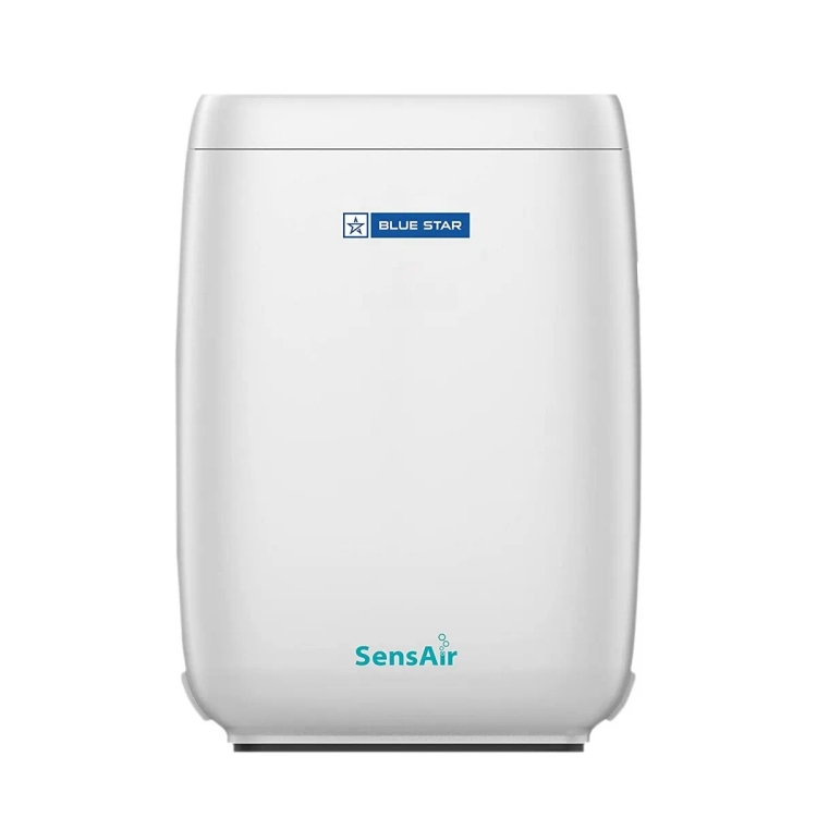 Blue Star Room Airpurifier AP420OAN