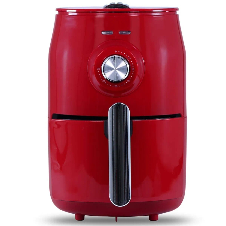 Wonderchef Crimson Edge Air Fryer
