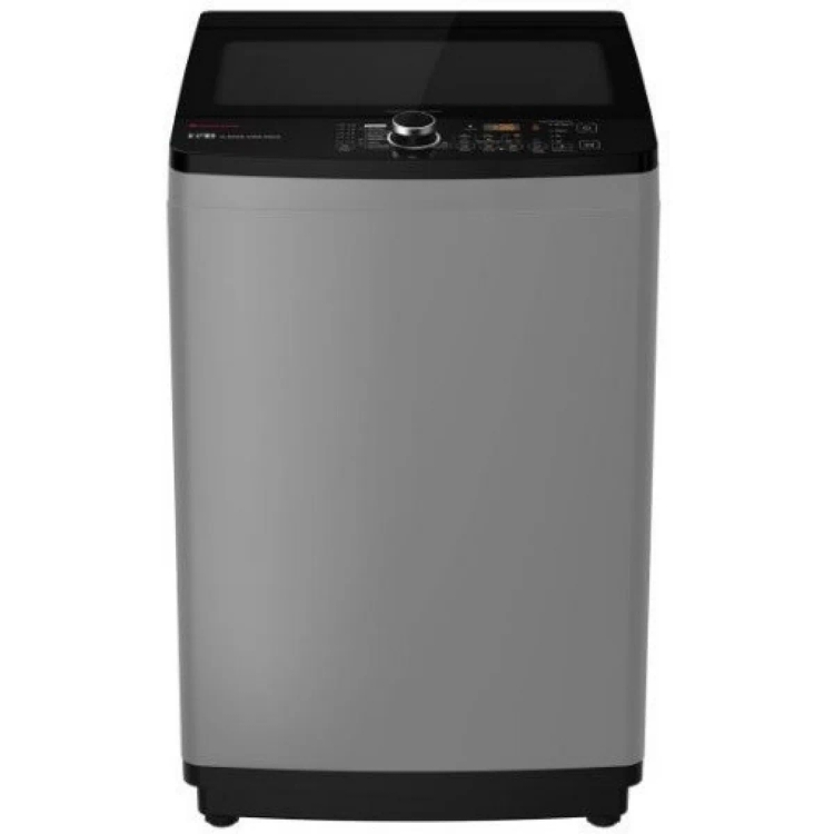 IFB 7 kg 5 Star Fully Automatic Top Load Washing Machine TL - SPGS Aqua Medium Grey