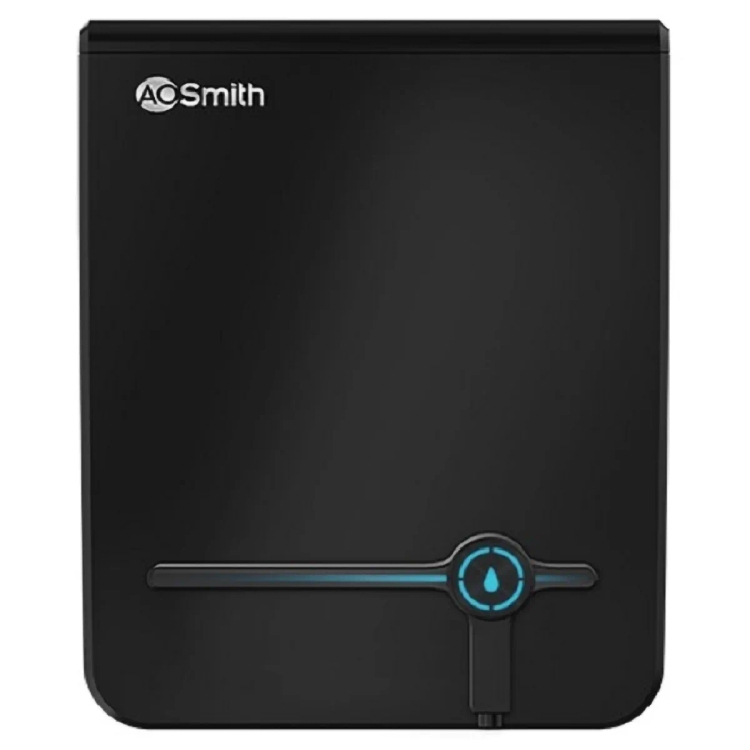 AO Smith  Intelli UV Water Purifier UV+ US + SAPC 
