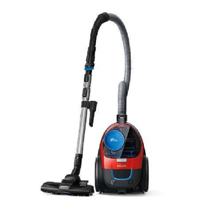 Philips Vaccum Cleaner Bagless PP FC 9351/01